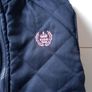Girls gilet Image 7