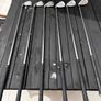 Golf clubs Image 8