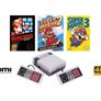 Official Super Nintendo SNES Classic Mini Super NES Mini Image 3