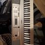 yamaha psr e313 keyboard Image 2