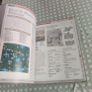 Fallout 3 Strategy Guide Image 5