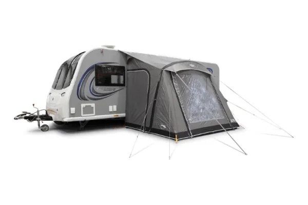 Vango Palma Air 270 Or 330 Caravan Awnings 2026