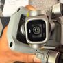 Dji air 2s Image 3