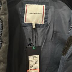 girls coat