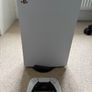 PS5 Disc Edition + 1TB FireCuda SSD + 9 Games Image 2