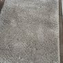 kangri natural deep pie rug 120 x170 (renctly purchased Image 2