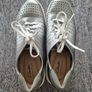Clarks Ladies Shoes x 3 Image 6