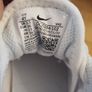 Nike Air max Image 3