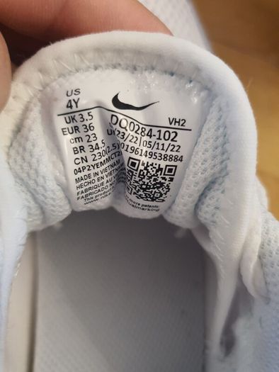 Nike Air max
