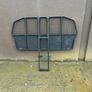 2001 discovery bulkhead divider Image 3