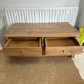 Coffee Table Image 2
