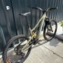 Propain Ekano E-MTB Image 5