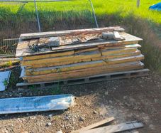 Insulation