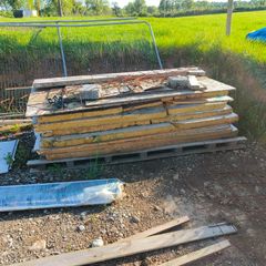 Insulation