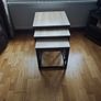 Nest of Tables Image 3