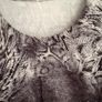 Elton top Image 2