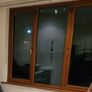 PVC Windows and Doors Image 4