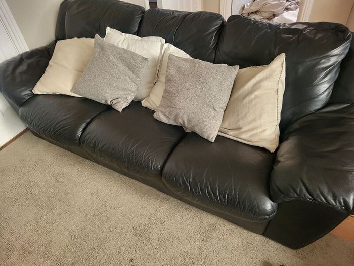 Couch