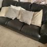 Couch Image 3