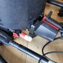 Faulty - Fluval FX6 External Aquarium Filter Image 3