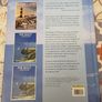 Lighthouses Of Ireland: An Illustrated Guide To The Sentinels That Guard Our Coastline by Roger O'Reilly Image 2