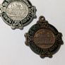 Old Tipperary GAA medals Image 2