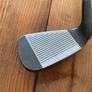 Ping Crossover 4 Image 2