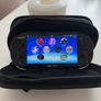 PlayStation PS Vita Image 3