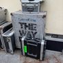 Pro Hardcases Flight Cases Job Lot- price for ALL Image 3