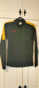 Nike Training Top