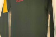 Nike Training Top