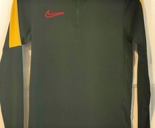 Nike Training Top