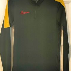 Nike Training Top