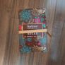 Starlytes Ginger Bread Oil Burner & Tealights.   In Original Box. Image 3