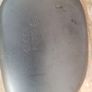 Yamaha xsr right hand  mirror Image 3