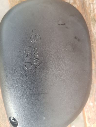 Yamaha xsr right hand  mirror