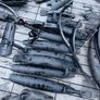 Bike Tyres and 25 Bike Mudguards Image 8