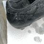 Nike soccer boots Image 2