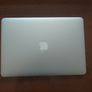 Macbook for parts Image 2