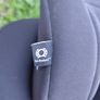 Joie Spin 360 GTi i-Size Car Seat Image 5