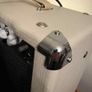 Harley Benton TUBE15 with Jensen Speaker (Celestion included) Image 2