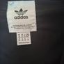 Adidas Sports jacket Image 2
