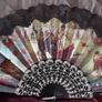 vintage fan's x 3, just added 4 more Image 2