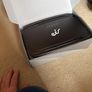 Eir fibre box Image 2