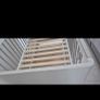 Expandable Cot Image 6
