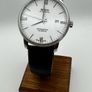 MIDO Baroncelli chronometer Image 2