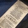 Adidas Tracksuit Image 6