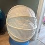 IKEA Egg Chair Image 2