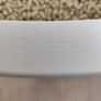 Cat litter box set Breeze Image 5