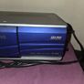 Jvc Cd Changer Ch-x500 Image 2